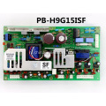 PB-H9G15ISF omvormer Power Supply Board voor Hyundai Liften